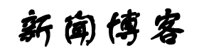 阜城县娱乐网
